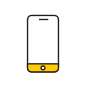 phone icon